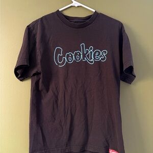 Cookies Tshirt